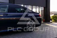 2019 BMW 745