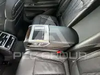 2019 BMW 745
