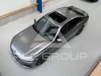 2019 BMW 745