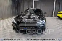 2019 BMW 745