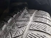 2019 BMW 745