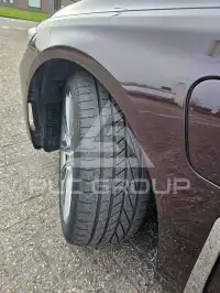 2019 BMW 745