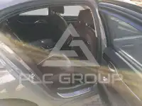 2019 BMW 745
