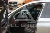 2019 BMW 745