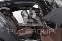 2019 BMW 745