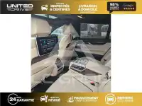 2019 BMW 745