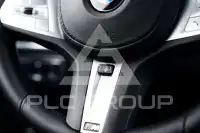 2019 BMW 745