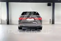 2019 BMW 745