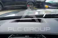 2019 BMW 745