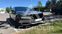 2019 BMW 745