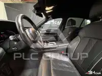 2019 BMW 745