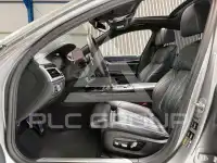 2019 BMW 745