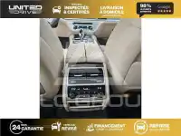 2019 BMW 745