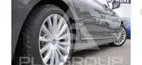 2019 BMW 745