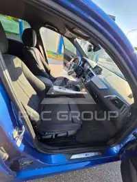 2019 BMW 114