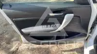2019 BMW 114