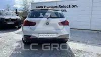 2019 BMW 114