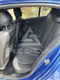 2019 BMW 114