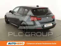 2019 BMW 114