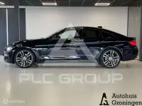2019 BMW 420