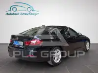 2019 BMW 420