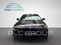 2019 BMW 420