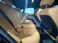 2019 BMW 420