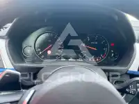 2019 BMW 420
