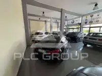 2019 BMW 420