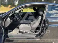 2019 BMW 420