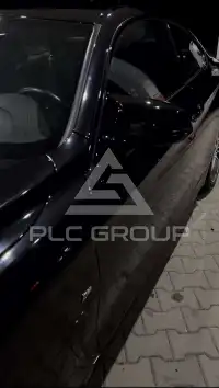2019 BMW 420