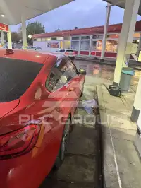 2019 BMW 420