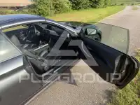2019 BMW 420