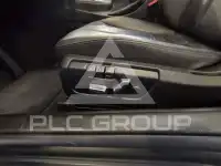 2019 BMW 420