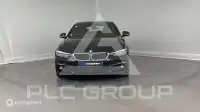 2019 BMW 420