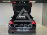 2019 BMW 420