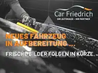 2019 BMW 420