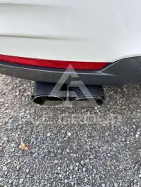 2019 BMW 420