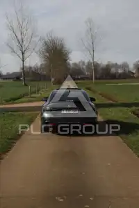 2019 BMW 420
