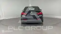 2019 BMW 420