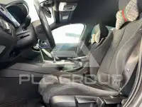 2019 BMW 420