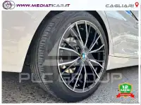 2019 BMW 420