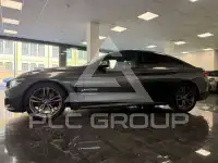2019 BMW 420