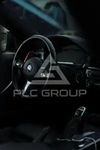 2019 BMW 420
