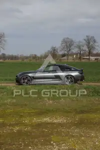 2019 BMW 420