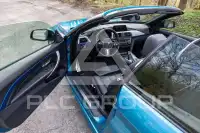 2019 BMW 420
