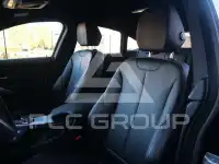 2019 BMW 420