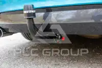 2019 BMW 420