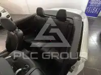 2019 BMW 420