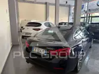 2019 BMW 420
